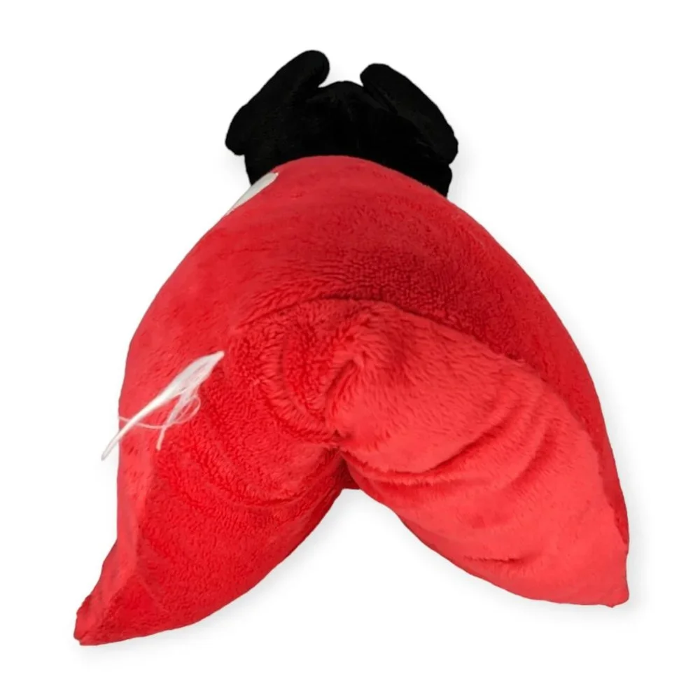 Disney Mickey Mouse Pillow Pet